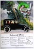 1916 Willys 43.jpg